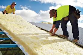 Reliable Albertville, MN Insulation Services Solutions